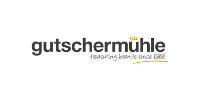 Logo Gutschermühle