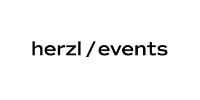 Logo Herzl