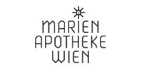 Logo Marienapotheke