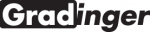 Logo Gradinger
