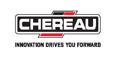 Logo Chereau