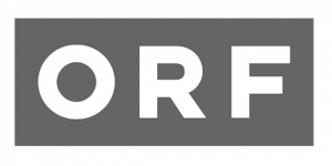 ORF_grau