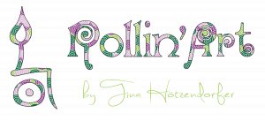 Logo_RollinArt