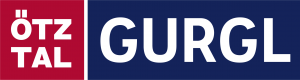 Gurgl Logo Original