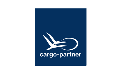 Logo cargo-partner