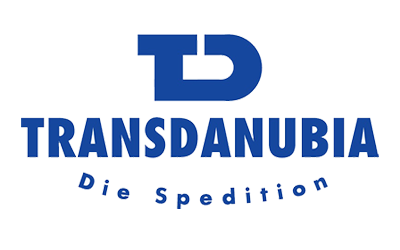Transdanubia Logo